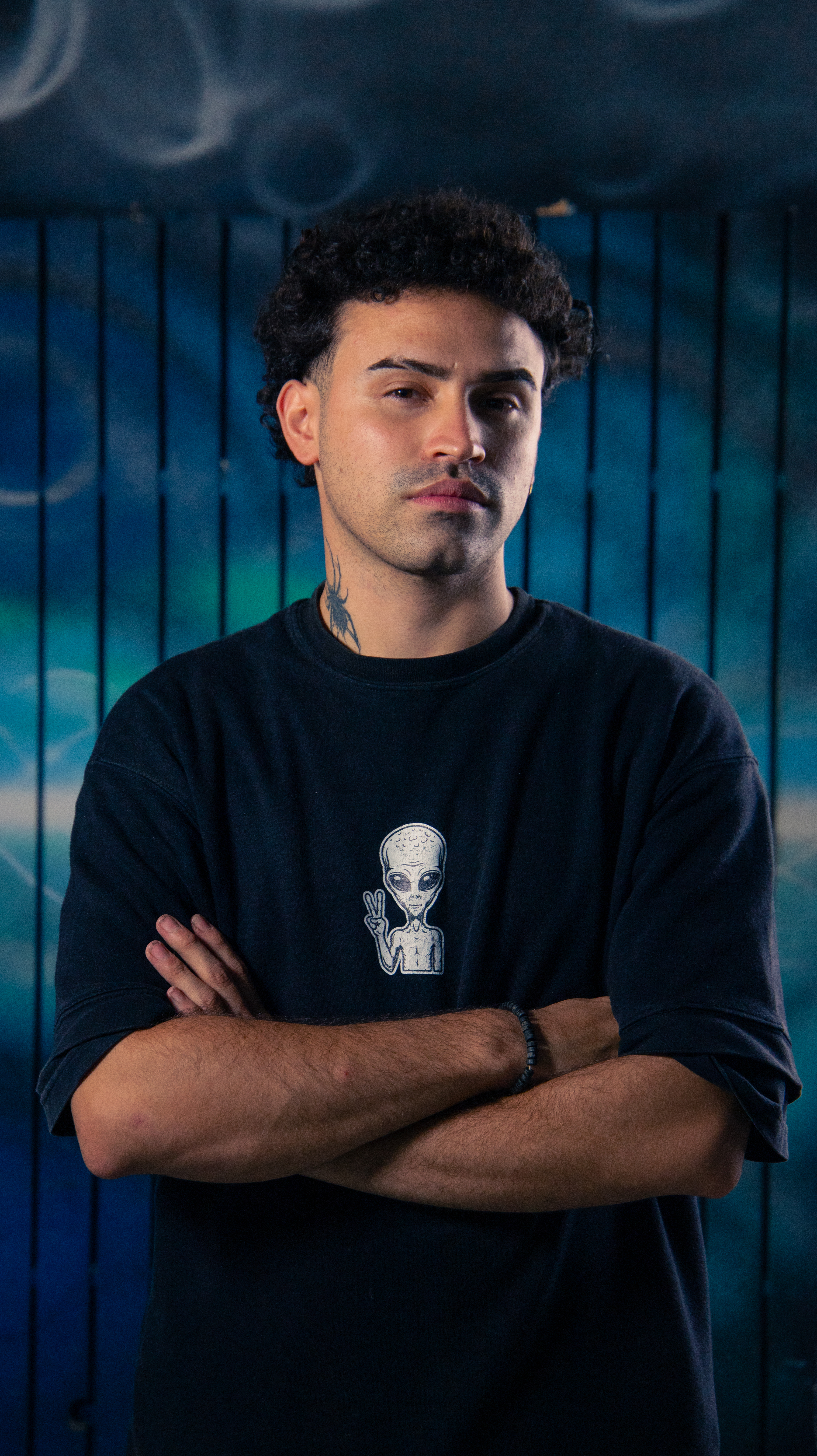 Nahuel